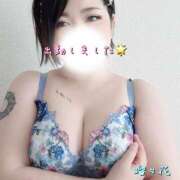 瑠々花 🩵出勤しました🩵 高崎人妻城