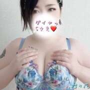 瑠々花 🩵ダイヤのSさま🩵 高崎人妻城