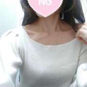 ヒメ日記 2025/11/04 22:41 投稿 みなみ 胡蝶蘭