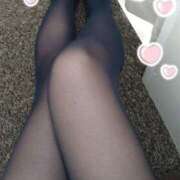 ヒメ日記 2025/11/26 21:45 投稿 みなみ 胡蝶蘭