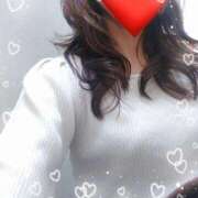 ヒメ日記 2025/12/22 22:01 投稿 みなみ 胡蝶蘭