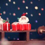 ヒメ日記 2025/12/25 21:15 投稿 みなみ 胡蝶蘭