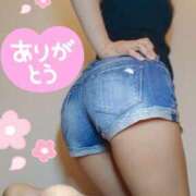 ヒメ日記 2025/12/27 19:44 投稿 みなみ 胡蝶蘭