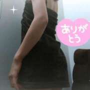 ヒメ日記 2026/01/10 18:15 投稿 みなみ 胡蝶蘭