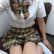 ヒメ日記 2026/01/15 21:30 投稿 みなみ 胡蝶蘭