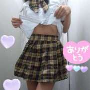 ヒメ日記 2026/03/07 18:16 投稿 みなみ 胡蝶蘭