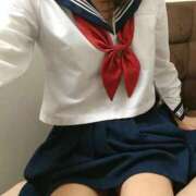 ヒメ日記 2026/04/01 21:02 投稿 みなみ 胡蝶蘭