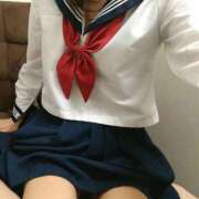 ヒメ日記 2026/07/06 20:03 投稿 みなみ 胡蝶蘭