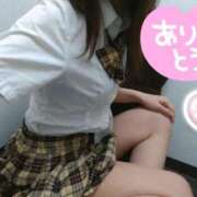 ヒメ日記 2026/07/11 21:15 投稿 みなみ 胡蝶蘭
