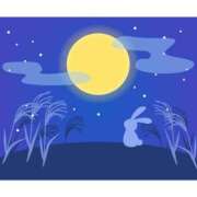 ヒメ日記 2026/09/18 20:01 投稿 みなみ 胡蝶蘭