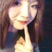 ヒメ日記 2025/11/08 17:41 投稿 天音(あまね) 錦糸町ニューハーフヘルスAlice