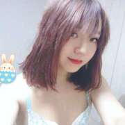 ヒメ日記 2025/11/10 18:00 投稿 天音(あまね) 錦糸町ニューハーフヘルスAlice