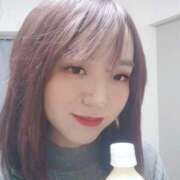 ヒメ日記 2025/11/12 20:00 投稿 天音(あまね) 錦糸町ニューハーフヘルスAlice