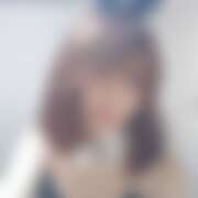 ヒメ日記 2025/11/13 23:00 投稿 天音(あまね) 錦糸町ニューハーフヘルスAlice