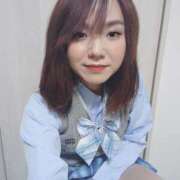 ヒメ日記 2025/11/15 20:00 投稿 天音(あまね) 錦糸町ニューハーフヘルスAlice