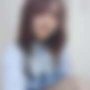 ヒメ日記 2025/11/15 23:06 投稿 天音(あまね) 錦糸町ニューハーフヘルスAlice