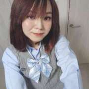 ヒメ日記 2025/11/18 16:55 投稿 天音(あまね) 錦糸町ニューハーフヘルスAlice