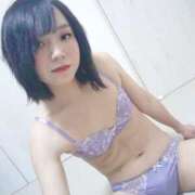 ヒメ日記 2025/11/20 08:03 投稿 天音(あまね) 錦糸町ニューハーフヘルスAlice