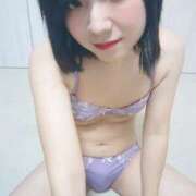 ヒメ日記 2025/11/20 17:42 投稿 天音(あまね) 錦糸町ニューハーフヘルスAlice