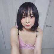 ヒメ日記 2025/11/21 09:45 投稿 天音(あまね) 錦糸町ニューハーフヘルスAlice