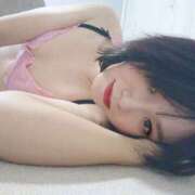 ヒメ日記 2025/11/21 23:26 投稿 天音(あまね) 錦糸町ニューハーフヘルスAlice