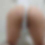 ヒメ日記 2025/11/21 23:34 投稿 天音(あまね) 錦糸町ニューハーフヘルスAlice