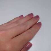 ヒメ日記 2025/11/22 17:11 投稿 天音(あまね) 錦糸町ニューハーフヘルスAlice