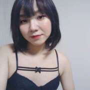 ヒメ日記 2025/11/23 17:30 投稿 天音(あまね) 錦糸町ニューハーフヘルスAlice