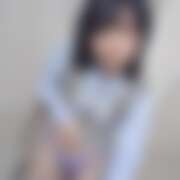 ヒメ日記 2025/11/23 23:00 投稿 天音(あまね) 錦糸町ニューハーフヘルスAlice