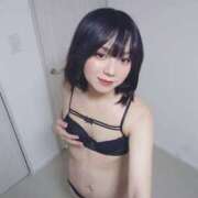 ヒメ日記 2025/11/24 23:28 投稿 天音(あまね) 錦糸町ニューハーフヘルスAlice