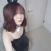 ヒメ日記 2025/11/25 23:14 投稿 天音(あまね) 錦糸町ニューハーフヘルスAlice