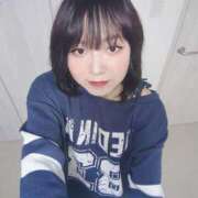 ヒメ日記 2025/11/27 16:32 投稿 天音(あまね) 錦糸町ニューハーフヘルスAlice