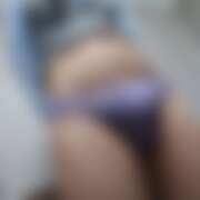 ヒメ日記 2025/11/27 23:00 投稿 天音(あまね) 錦糸町ニューハーフヘルスAlice