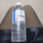 ヒメ日記 2025/11/27 18:20 投稿 天音(あまね) 錦糸町ニューハーフヘルスAlice