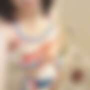 ヒメ日記 2025/11/29 23:00 投稿 天音(あまね) 錦糸町ニューハーフヘルスAlice