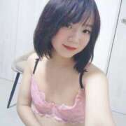 ヒメ日記 2025/12/01 17:42 投稿 天音(あまね) 錦糸町ニューハーフヘルスAlice