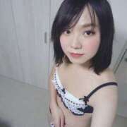 ヒメ日記 2025/12/04 17:41 投稿 天音(あまね) 錦糸町ニューハーフヘルスAlice