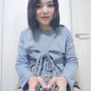 天音(あまね) お姉ちゃんの日✨ 錦糸町ニューハーフヘルスAlice