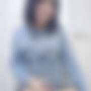 ヒメ日記 2025/12/05 23:00 投稿 天音(あまね) 錦糸町ニューハーフヘルスAlice