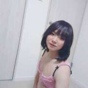 ヒメ日記 2025/12/06 21:55 投稿 天音(あまね) 錦糸町ニューハーフヘルスAlice