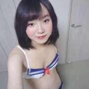 ヒメ日記 2025/12/07 19:58 投稿 天音(あまね) 錦糸町ニューハーフヘルスAlice