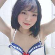 ヒメ日記 2025/12/08 22:58 投稿 天音(あまね) 錦糸町ニューハーフヘルスAlice