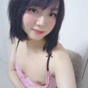 ヒメ日記 2025/12/09 23:00 投稿 天音(あまね) 錦糸町ニューハーフヘルスAlice