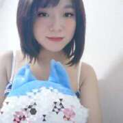 ヒメ日記 2025/12/16 23:29 投稿 天音(あまね) 錦糸町ニューハーフヘルスAlice