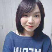 ヒメ日記 2025/12/18 17:26 投稿 天音(あまね) 錦糸町ニューハーフヘルスAlice