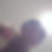 ヒメ日記 2025/12/19 00:18 投稿 天音(あまね) 錦糸町ニューハーフヘルスAlice