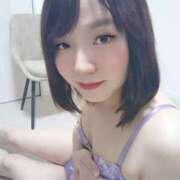 ヒメ日記 2025/12/19 09:08 投稿 天音(あまね) 錦糸町ニューハーフヘルスAlice