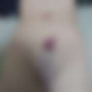 ヒメ日記 2025/12/19 23:23 投稿 天音(あまね) 錦糸町ニューハーフヘルスAlice