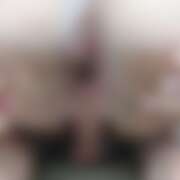 ヒメ日記 2025/12/23 23:30 投稿 天音(あまね) 錦糸町ニューハーフヘルスAlice