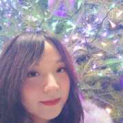 ヒメ日記 2025/12/25 18:40 投稿 天音(あまね) 錦糸町ニューハーフヘルスAlice